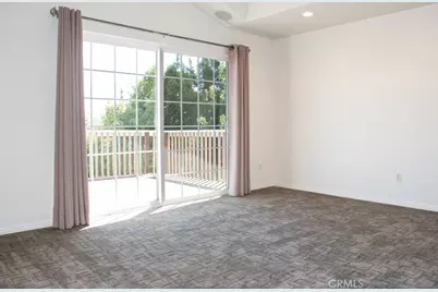 933 Eastside Rd, El Cajon, CA 92020 - Photo 60