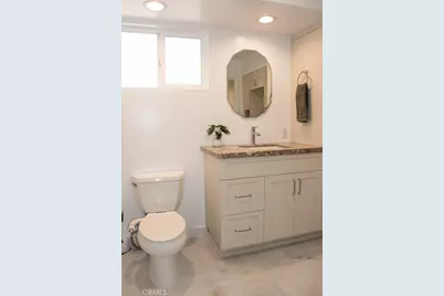 933 Eastside Rd, El Cajon, CA 92020 - Photo 52