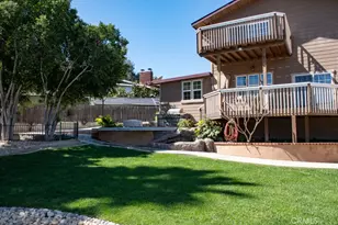 933 Eastside Rd, El Cajon, CA 92020 - Photo 34