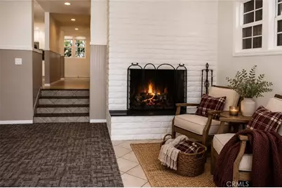 933 Eastside Rd, El Cajon, CA 92020 - Photo 8