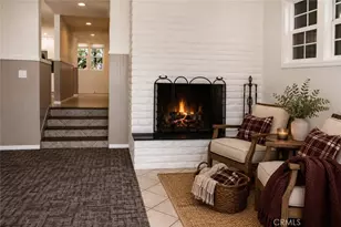 933 Eastside Rd, El Cajon, CA 92020 - Photo 8