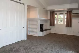 933 Eastside Rd, El Cajon, CA 92020 - Photo 58