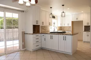 933 Eastside Rd, El Cajon, CA 92020 - Photo 16