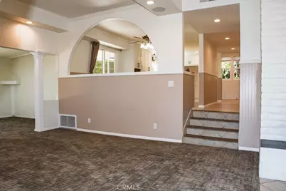 933 Eastside Rd, El Cajon, CA 92020 - Photo 12
