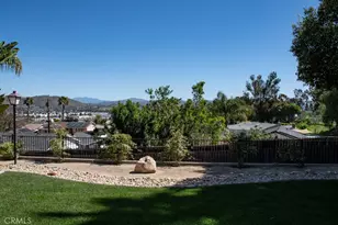 933 Eastside Rd, El Cajon, CA 92020 - Photo 28