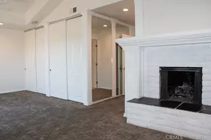 933 Eastside Rd, El Cajon, CA 92020 - Photo 60