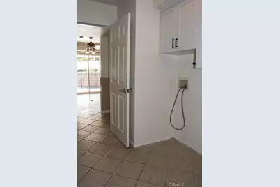 933 Eastside Rd, El Cajon, CA 92020 - Photo 64