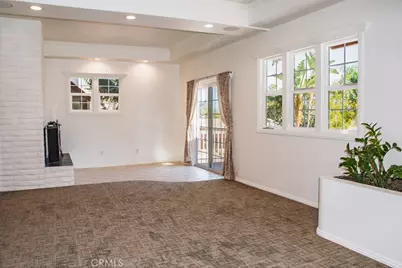 933 Eastside Rd, El Cajon, CA 92020 - Photo 8