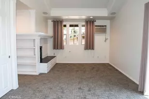 933 Eastside Rd, El Cajon, CA 92020 - Photo 56