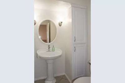 933 Eastside Rd, El Cajon, CA 92020 - Photo 20