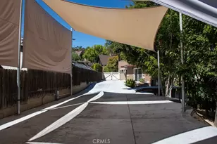 933 Eastside Rd, El Cajon, CA 92020 - Photo 26