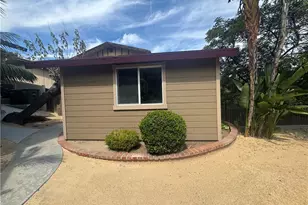 933 Eastside Rd, El Cajon, CA 92020 - Photo 42