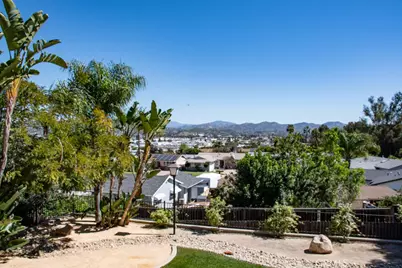 933 Eastside Rd, El Cajon, CA 92020 - Photo 38
