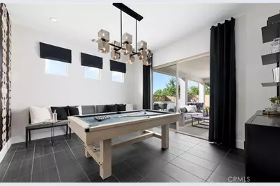 12828 Yountville, Riverside, CA 92503 - Photo 6