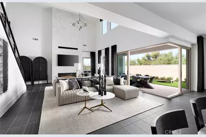 12828 Yountville, Riverside, CA 92503 - Photo 4