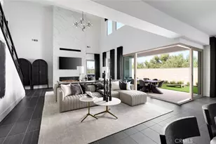 12828 Yountville, Riverside, CA 92503 - Photo 4