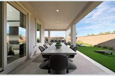 12828 Yountville, Riverside, CA 92503 - Photo 2