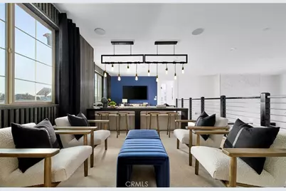 12828 Yountville, Riverside, CA 92503 - Photo 8