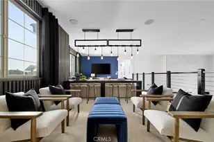 12828 Yountville, Riverside, CA 92503 - Photo 8