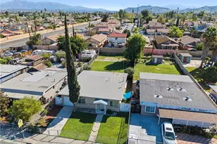 15048 Pepper Ct, Moreno Valley, CA 92551 - Photo 20