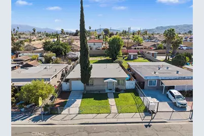 15048 Pepper Court, Moreno Valley, CA 92551 - Photo 4