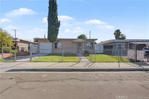 15048 Pepper Ct, Moreno Valley, CA 92551 - Photo 1
