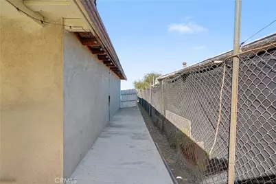 15048 Pepper Court, Moreno Valley, CA 92551 - Photo 14