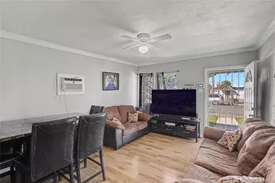 15048 Pepper Court, Moreno Valley, CA 92551 - Photo 6