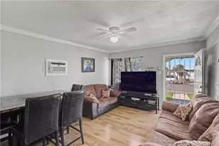 15048 Pepper Ct, Moreno Valley, CA 92551 - Photo 6