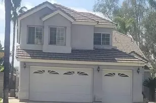 29145 Greenbrier Pl, Highland, CA 92346 - Photo 1