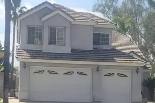 29145 Greenbrier Pl, Highland, CA 92346 - Photo 1