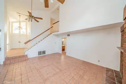 19533 Galeview, Rowland Heights, CA 91748 - Photo 2