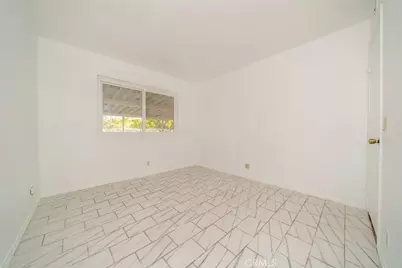 19533 Galeview, Rowland Heights, CA 91748 - Photo 16