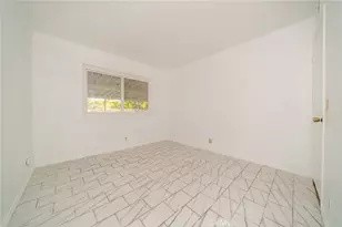 19533 Galeview, Rowland Heights, CA 91748 - Photo 16