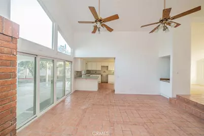 19533 Galeview, Rowland Heights, CA 91748 - Photo 6