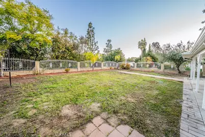 19533 Galeview, Rowland Heights, CA 91748 - Photo 38