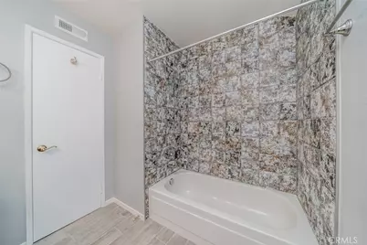 19533 Galeview, Rowland Heights, CA 91748 - Photo 28