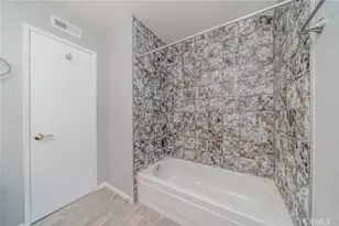 19533 Galeview, Rowland Heights, CA 91748 - Photo 28