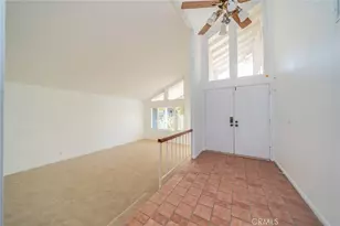 19533 Galeview, Rowland Heights, CA 91748 - Photo 12