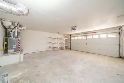 19533 Galeview, Rowland Heights, CA 91748 - Photo 32