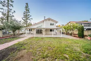 19533 Galeview, Rowland Heights, CA 91748 - Photo 36