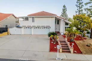 19533 Galeview, Rowland Heights, CA 91748 - Photo 42