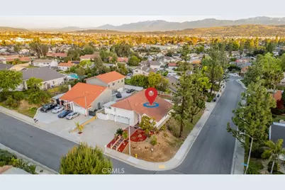 19533 Galeview, Rowland Heights, CA 91748 - Photo 46