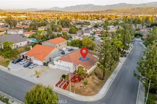 19533 Galeview, Rowland Heights, CA 91748 - Photo 46