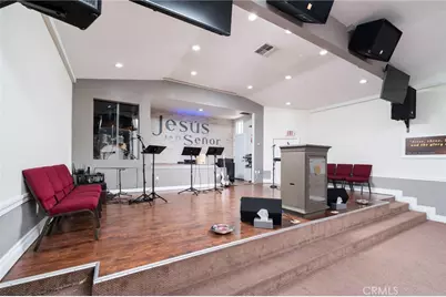 25014 5th Street, San Bernardino, CA 92410 - Photo 18