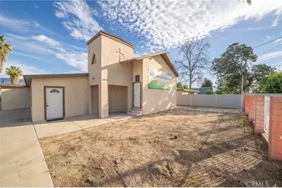 25014 5th Street, San Bernardino, CA 92410 - Photo 4