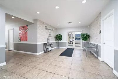 25014 5th Street, San Bernardino, CA 92410 - Photo 12