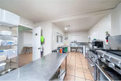 25014 5th Street, San Bernardino, CA 92410 - Photo 24