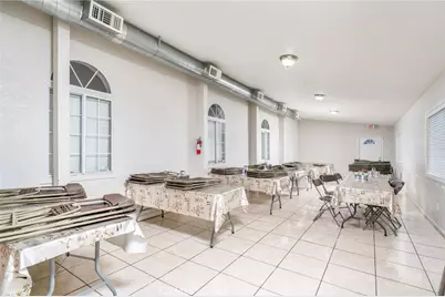 25014 5th Street, San Bernardino, CA 92410 - Photo 22