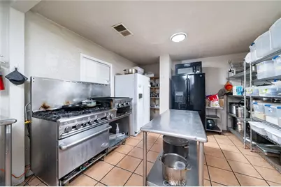 25014 5th Street, San Bernardino, CA 92410 - Photo 26